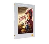 Madame Bovary Exclusivité Fnac DVD