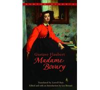 Madame Bovary