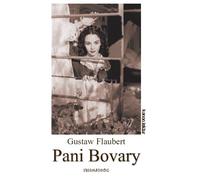 Madame Bovary