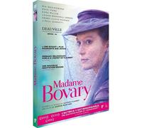 MADAME BOVARY *