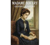 Madame Bovary
