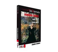 Madame Bovary