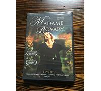 Madame Bovary