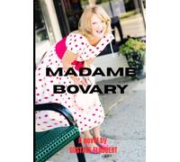 Madame Bovary