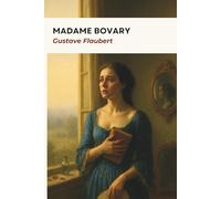 Madame Bovary