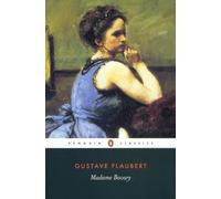 Madame Bovary