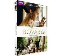 Madame Bovary