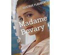 Madame Bovary