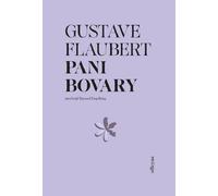 Madame Bovary