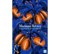 Madame Bovary