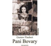 Madame Bovary