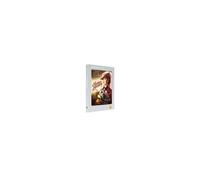 Madame Bovary – DVD – Exclusivité Fnac – Warner Bros.