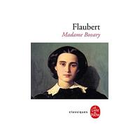 Madame Bovary