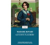 Madame Bovary