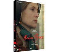 Madame Bovary