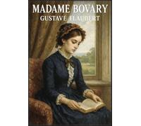 Madame Bovary