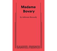 Madame Bovary