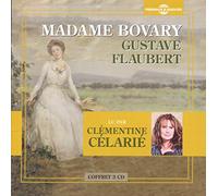 Madame Bovary