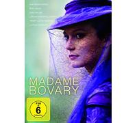 Madame Bovary [Import]