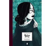 Madame Bovary