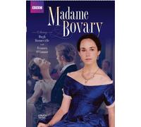 Madame Bovary