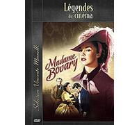 Madame Bovary – Warner Bros.