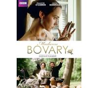 Madame Bovary