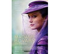 Madame Bovary (2014)
