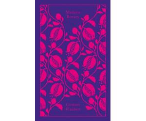 Madame Bovary