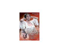 Madame Bovary Bbc - Série Tv Dvd (1975)