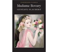 Madame Bovary