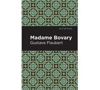 Madame Bovary by Gustave Flaubert Howard Pyle , Contributions by Mint Editions (Auteur)