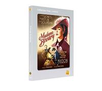 Madame Bovary – DVD – Exclusivité Fnac – Warner Bros.