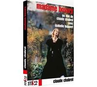 Madame Bovary DVD E