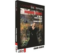 Madame Bovary E