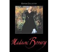 Madame Bovary [Édition Collector]