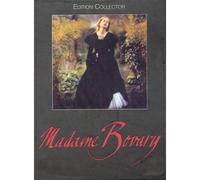 Madame Bovary - Édition Collector