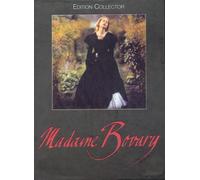 Madame Bovary - Édition Collector