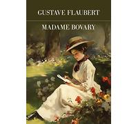 Madame Bovary. Ediz. integrale