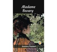 Madame Bovary (French Edition)