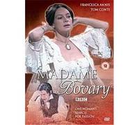 Madame Bovary G