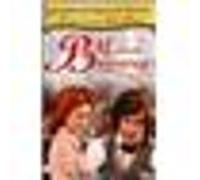 Madame Bovary G
