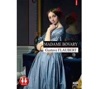 Madame Bovary