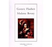 Madame Bovary - Moeurs De Province