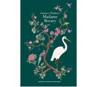 Madame Bovary - Gustave Flaubert - Newton Compton Editores / Duomo ediciones - ebook (ePub) - Livre