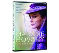 Madame Bovary [Import]
