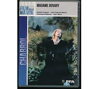 Madame Bovary [Import]