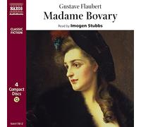 Madame Bovary [Import]