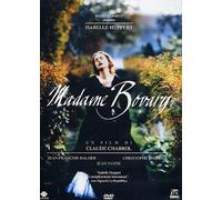 Madame Bovary [Import]