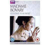 Madame Bovary [Import]